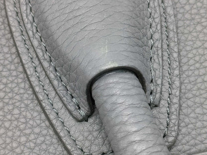 CELINE handbag