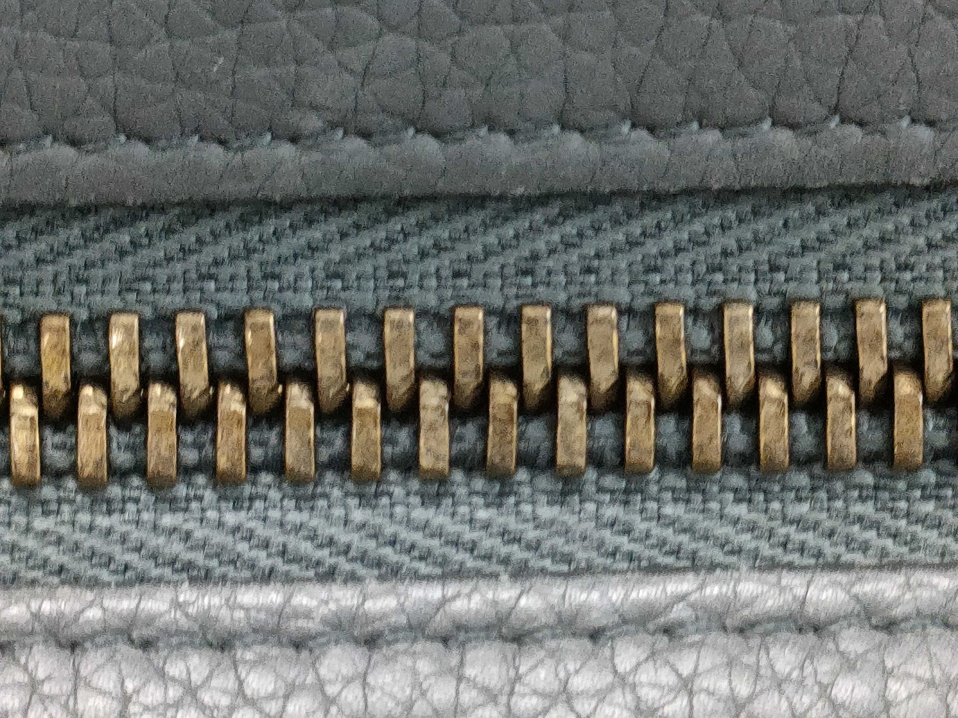 CELINE handbag