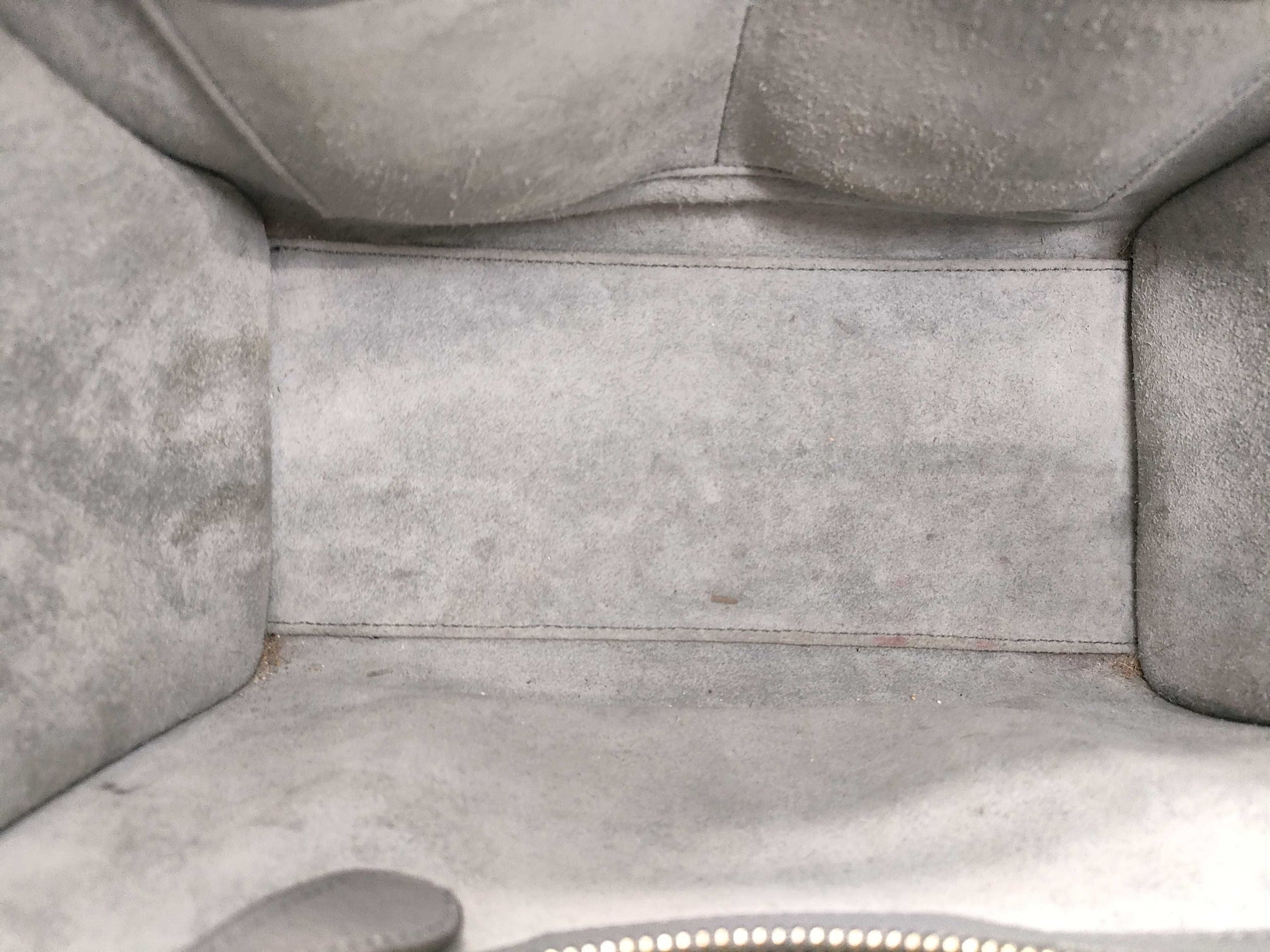 CELINE handbag