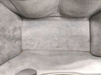 CELINE handbag