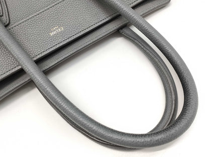 CELINE handbag