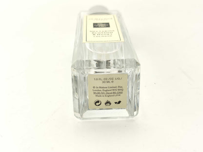Jo Malone Nectarine Blossom Honey Cologne 30ml Other accessories