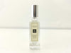 Jo Malone Nectarine Blossom Honey Cologne 30ml Other accessories