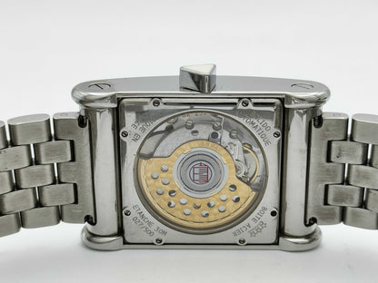 Alain Silberstein Bolideau 027/500 Automatic Boys' Watch