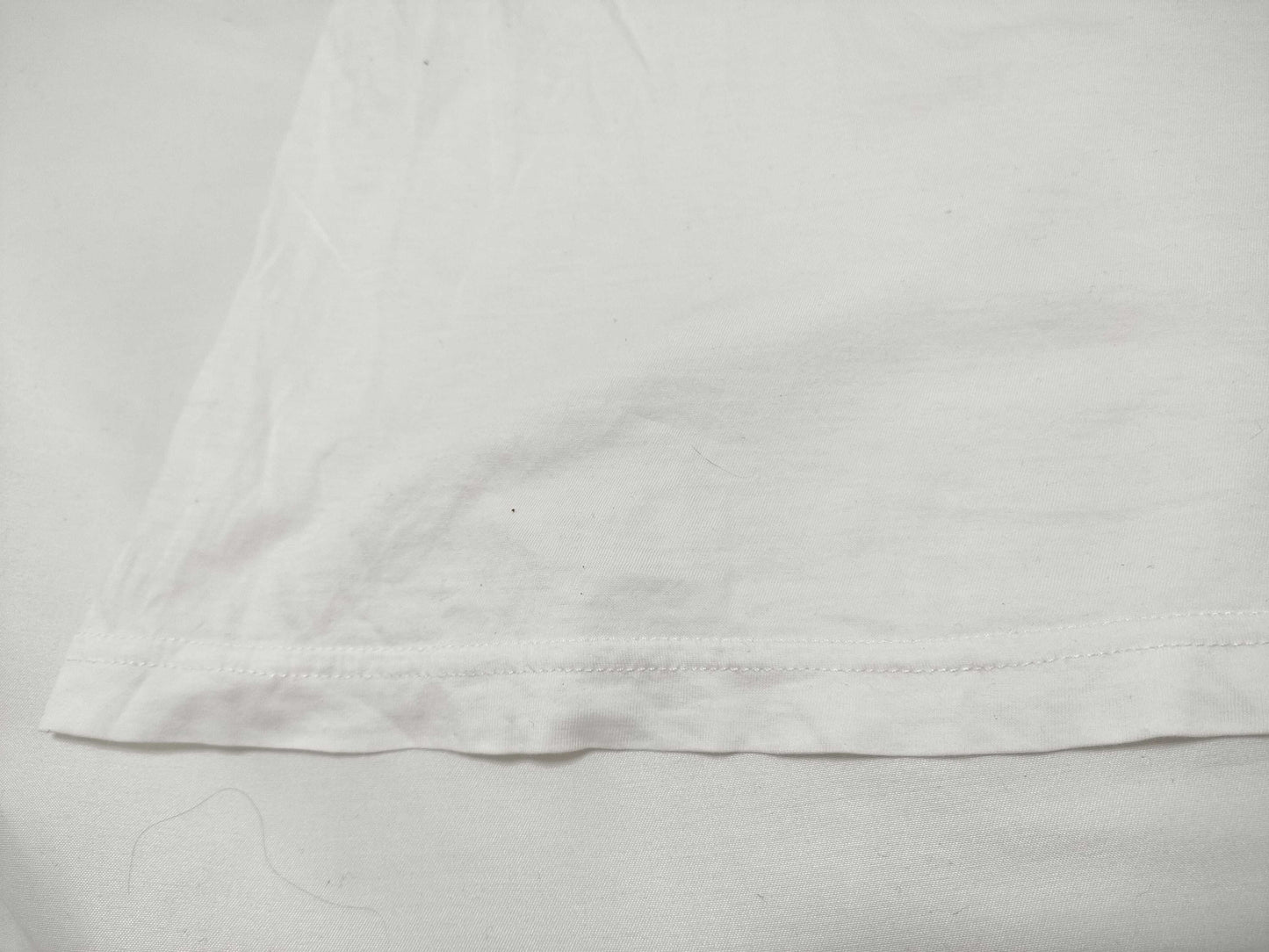 CELINE logo T-shirt