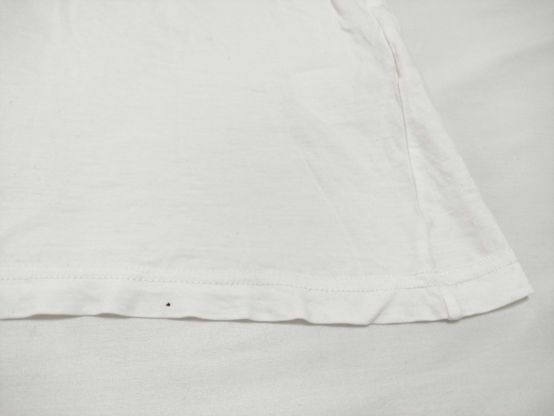 CELINE logo T-shirt