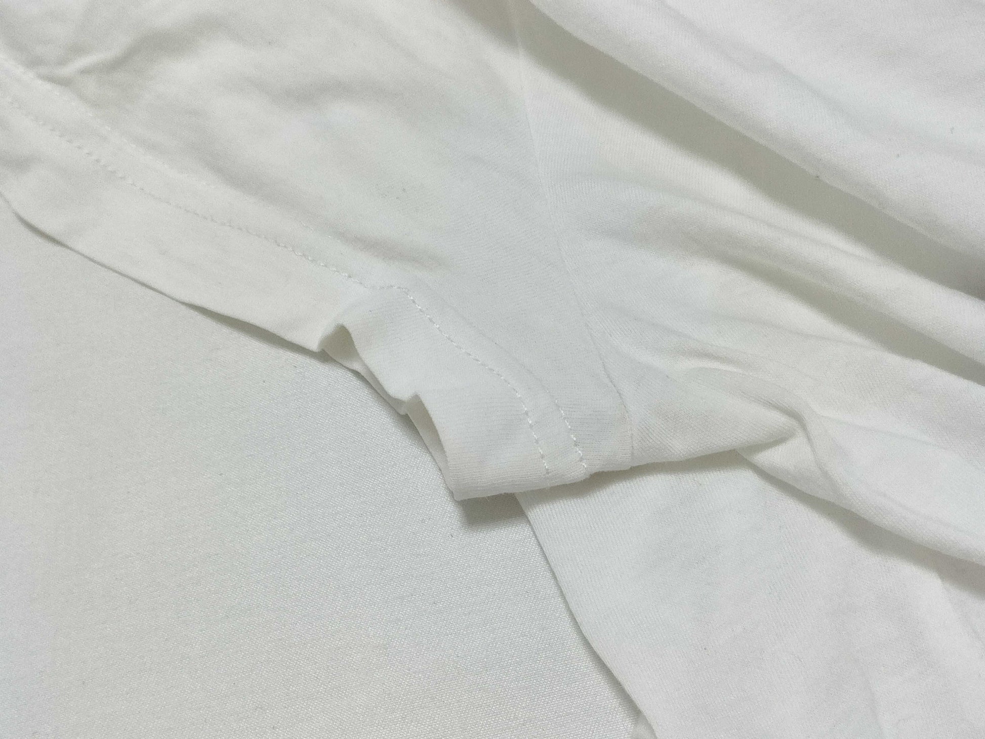CELINE logo T-shirt