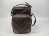 LOUIS VUITTON Monogram M45236 Amazon Shoulder Bag