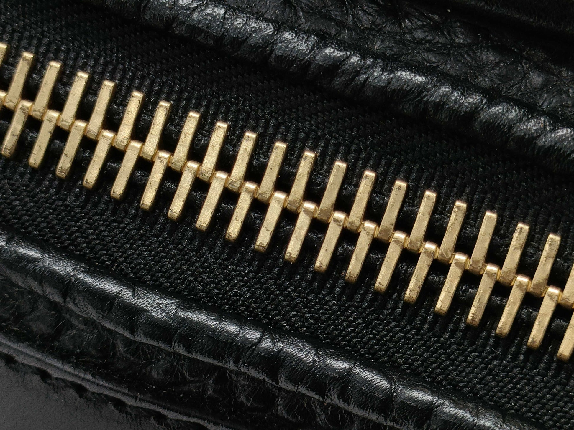 BURBERRY Prorsum Hand Boston Handbag