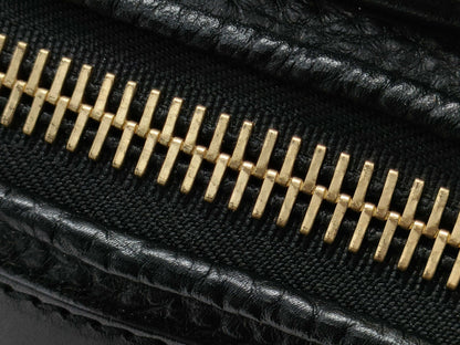 BURBERRY Prorsum Hand Boston Handbag