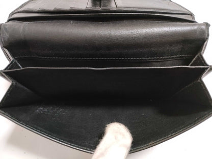 GUCCI Long Wallet 2-Piece Wallet