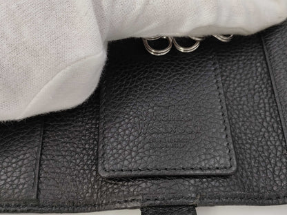 5 Key Cases Louis Vuitton/Gucci/Vivienne Westwood Key Cases/Key Holders