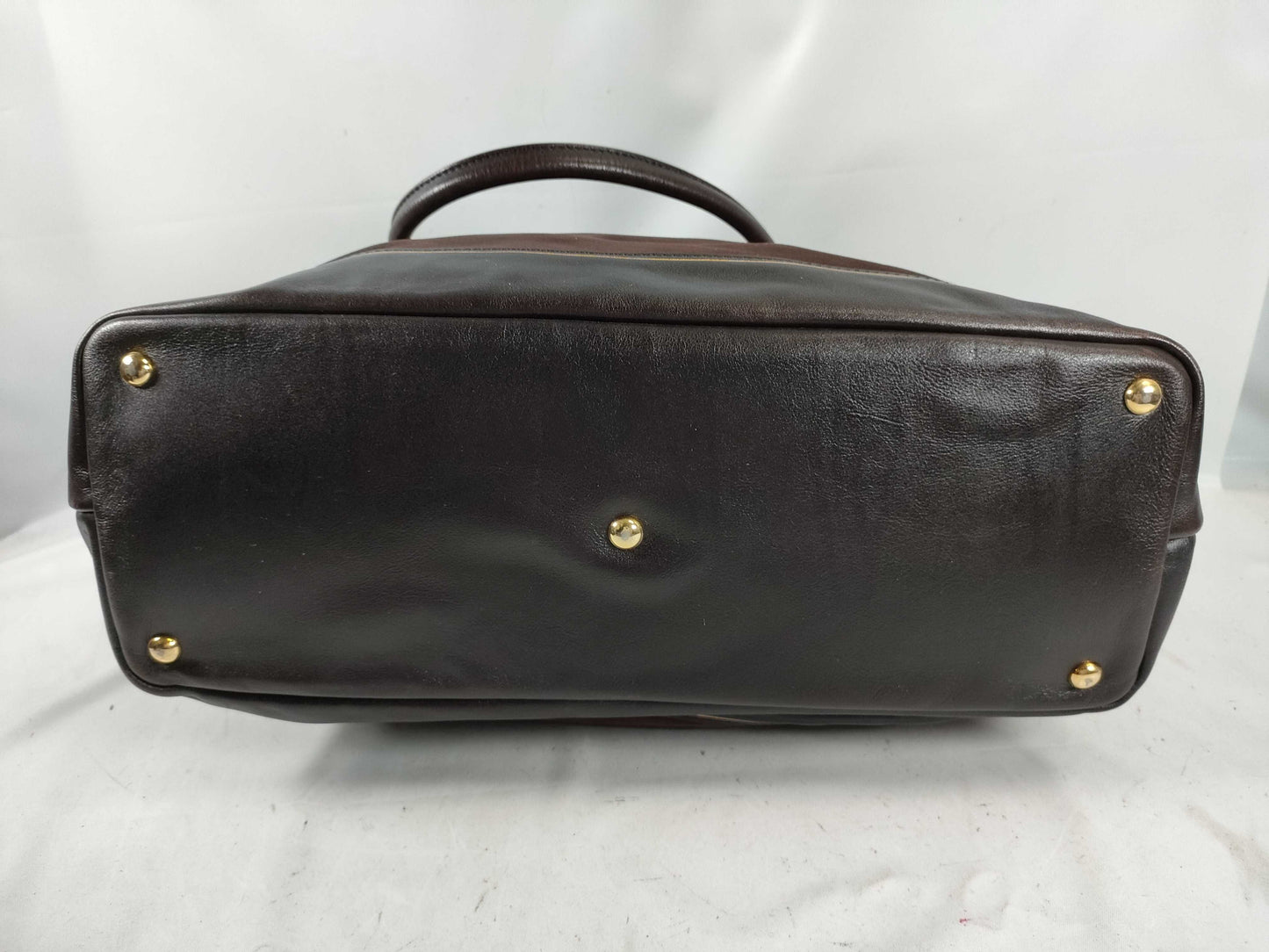 LONG CHAMP Handbag Handbag