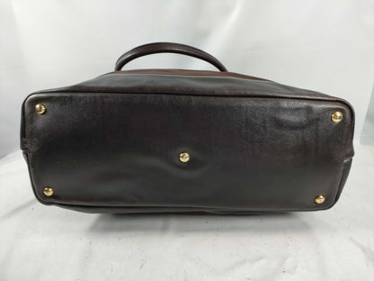 LONG CHAMP Handbag Handbag