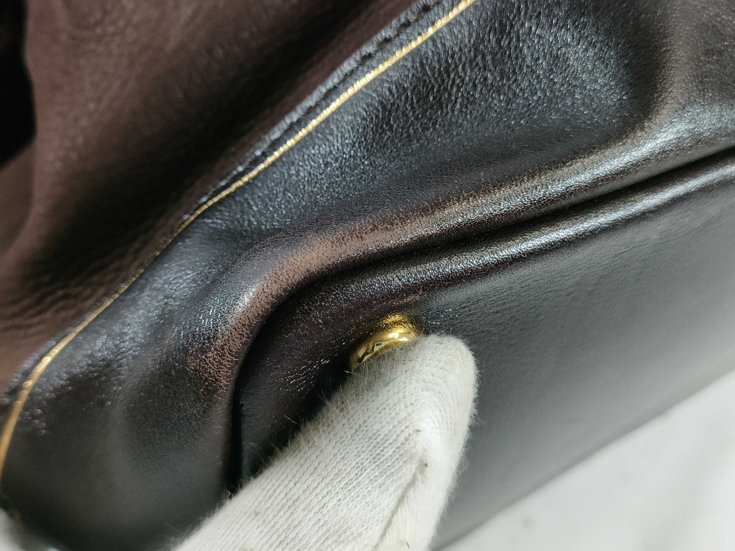 LONG CHAMP Handbag Handbag