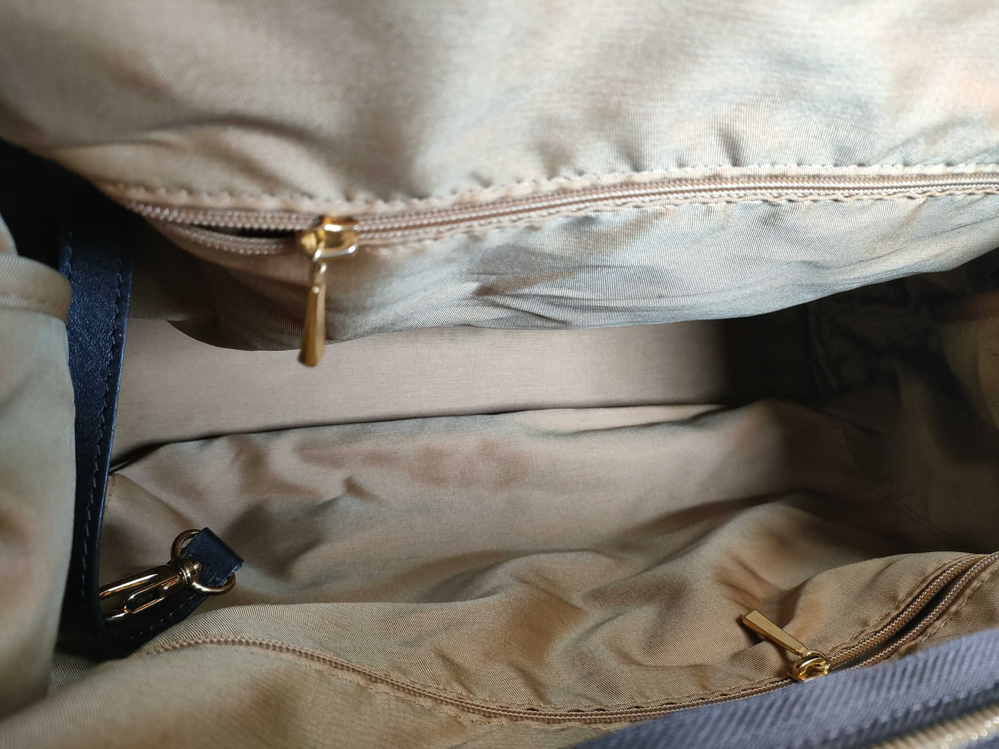 LONG CHAMP Handbag Handbag