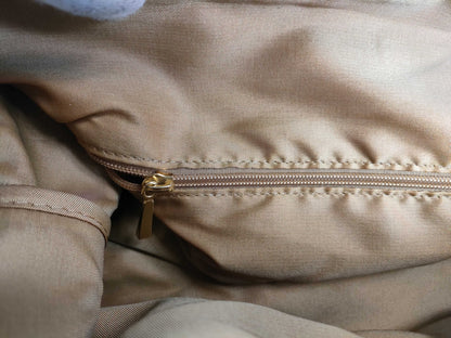 LONG CHAMP Handbag Handbag