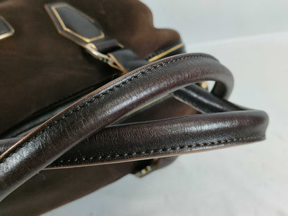 LONG CHAMP Handbag Handbag