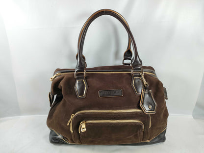 LONG CHAMP Handbag Handbag