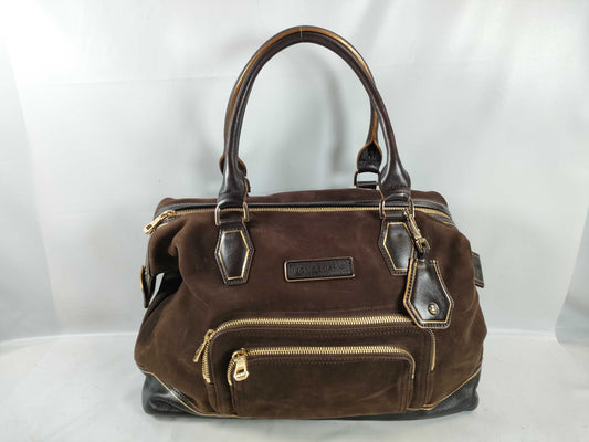LONG CHAMP Handbag Handbag