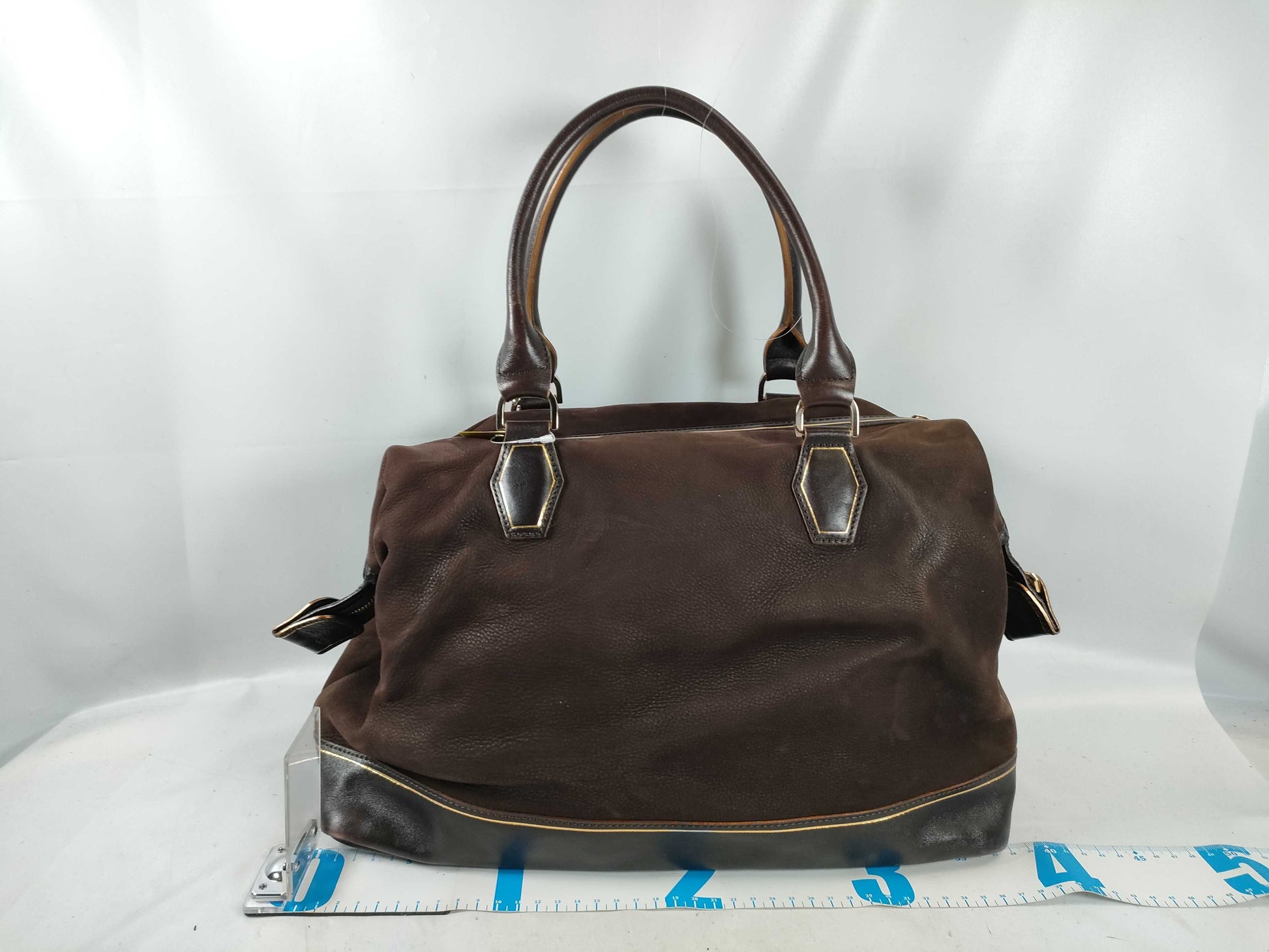 LONG CHAMP Handbag Handbag