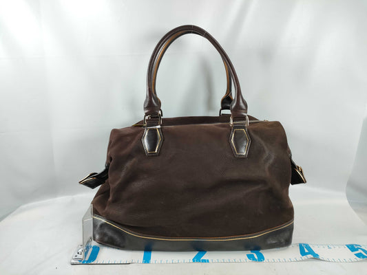 LONG CHAMP Handbag Handbag