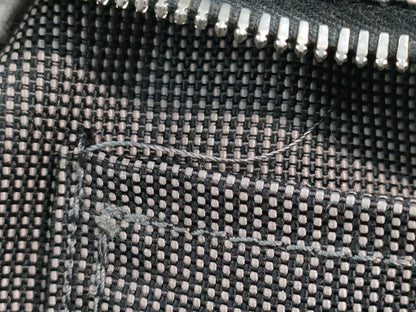 HERMES Air Line Tote Bag