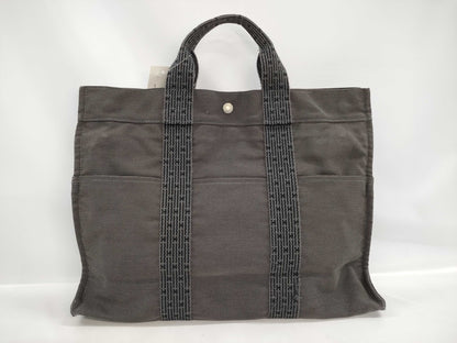 HERMES Air Line Tote Bag
