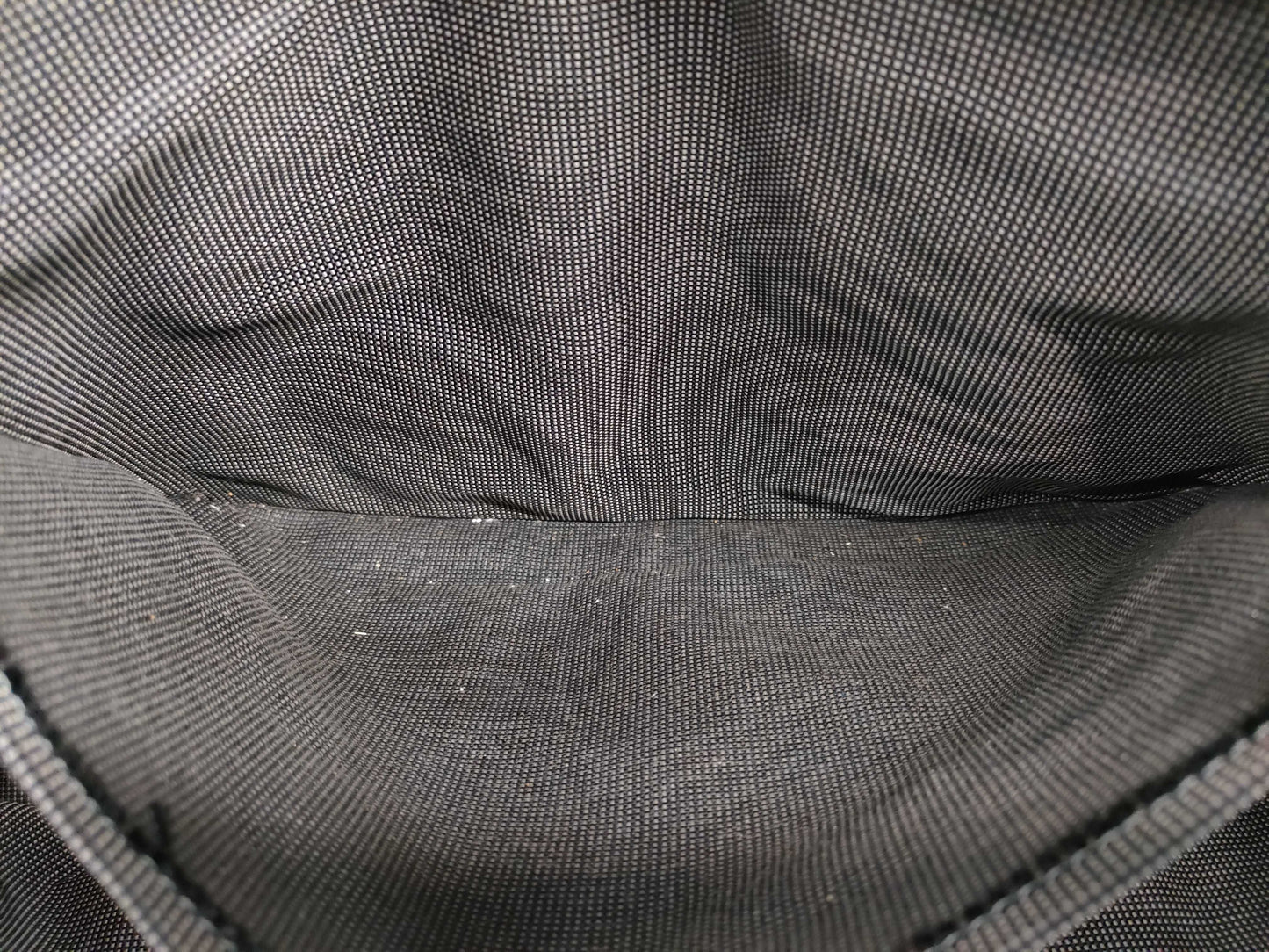 HERMES Air Line Tote Bag