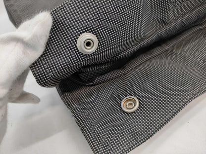 HERMES Air Line Tote Bag