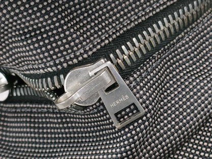 HERMES Air Line Tote Bag