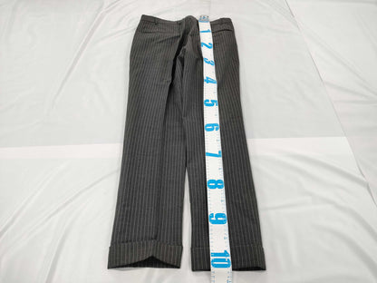 Isaia Suit Set Other Apparel