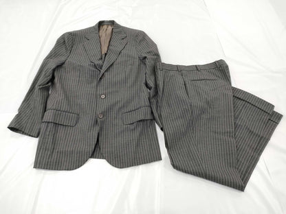 Isaia Suit Set Other Apparel