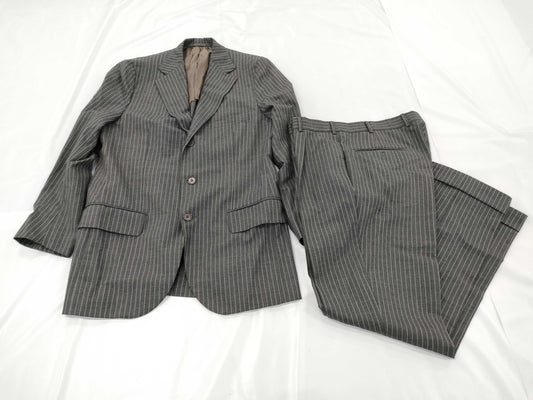 Isaia Suit Set Other Apparel