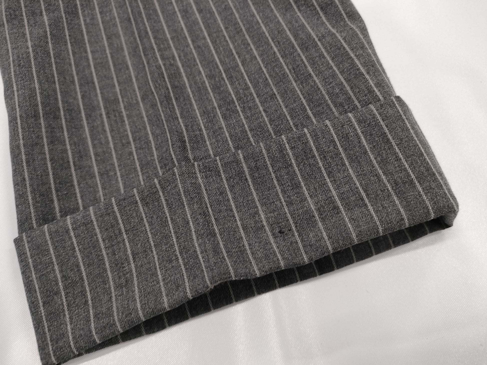 Isaia Suit Set Other Apparel