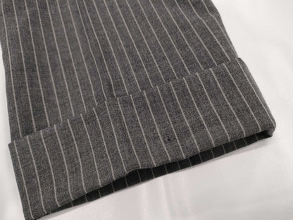 Isaia Suit Set Other Apparel