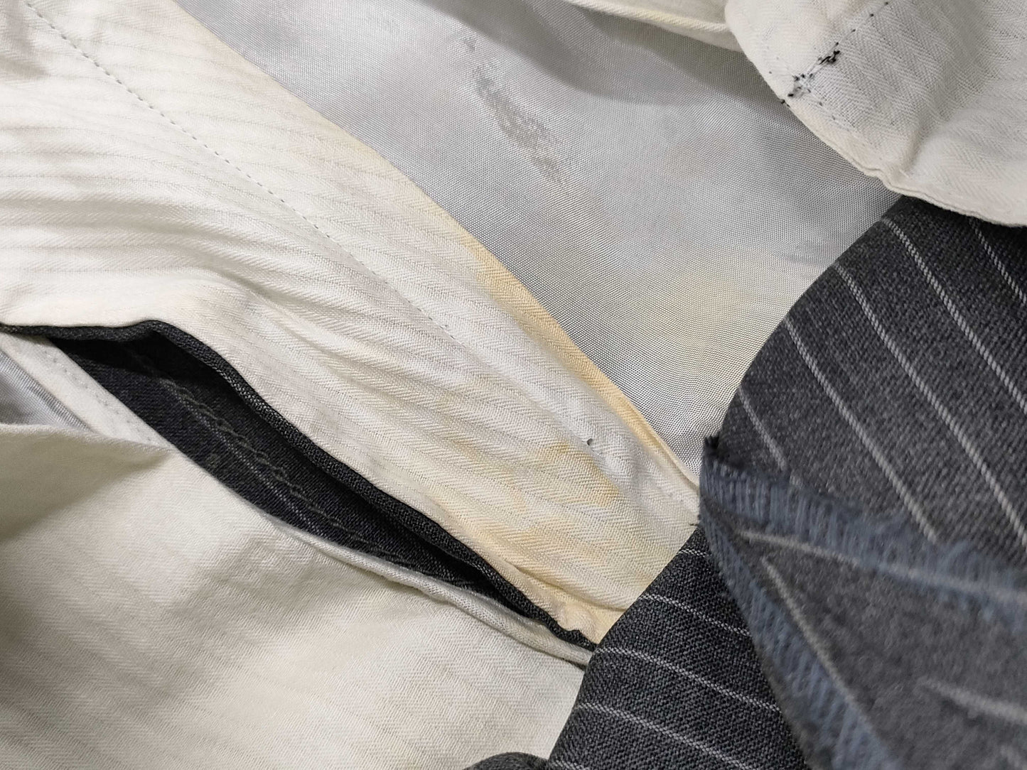 Isaia Suit Set Other Apparel
