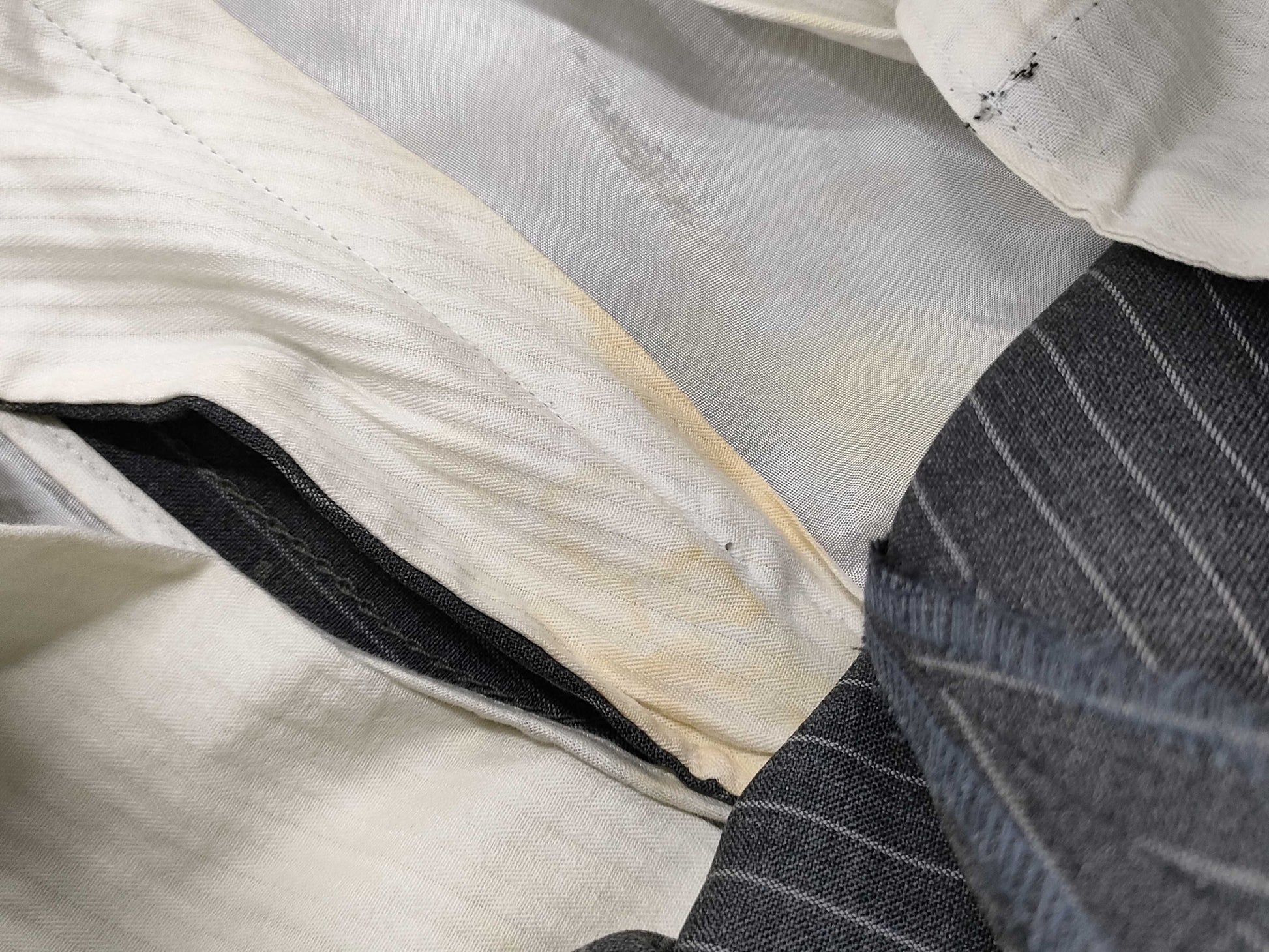 Isaia Suit Set Other Apparel