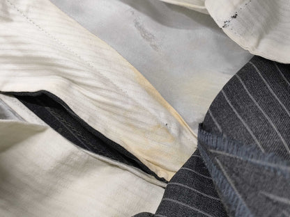 Isaia Suit Set Other Apparel