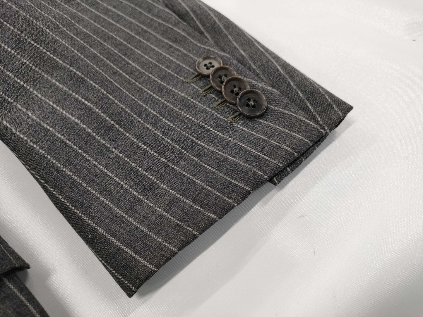 Isaia Suit Set Other Apparel