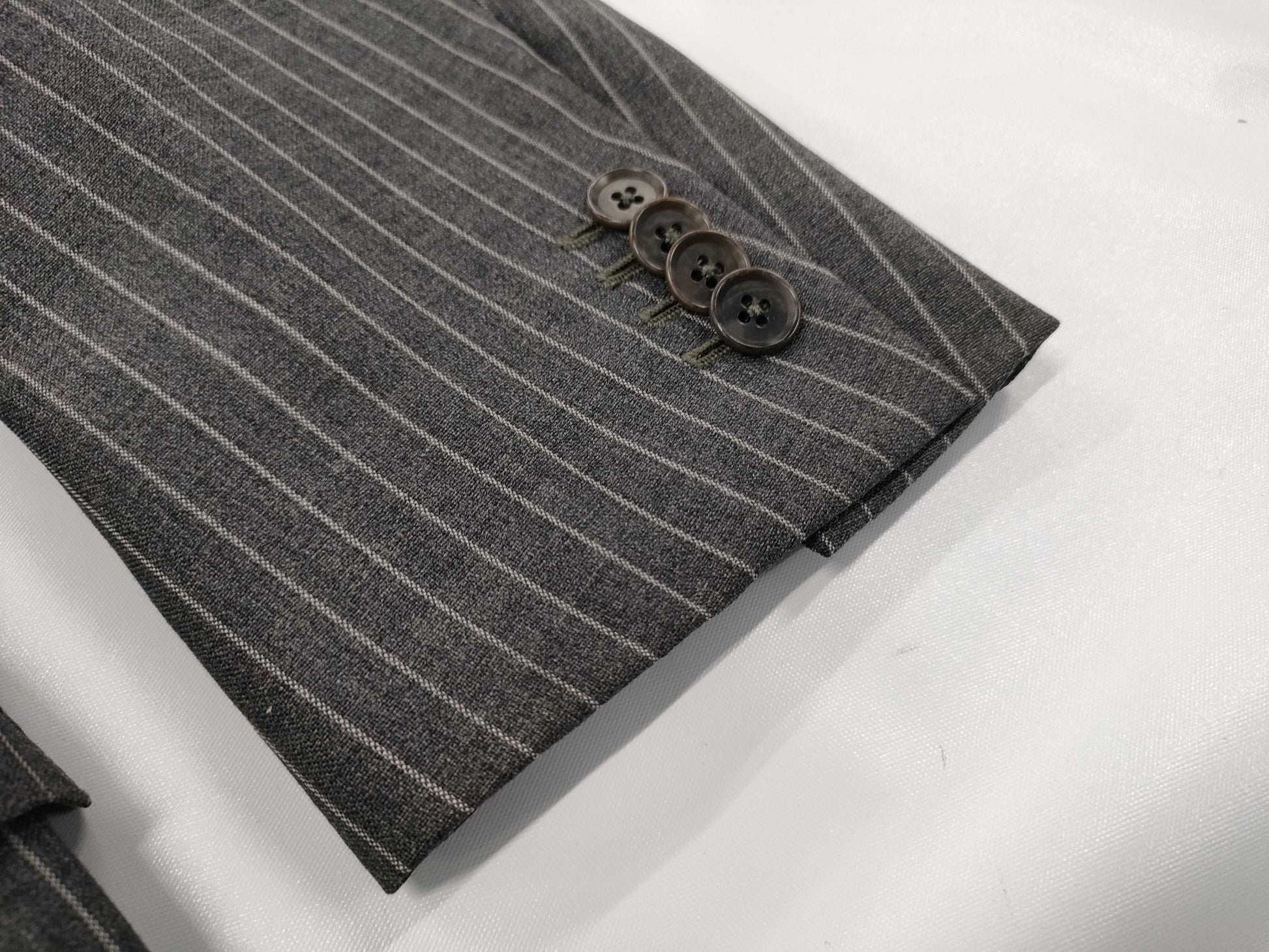 Isaia Suit Set Other Apparel