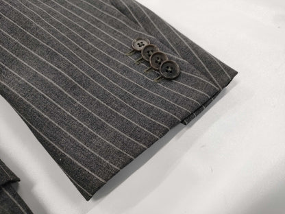 Isaia Suit Set Other Apparel