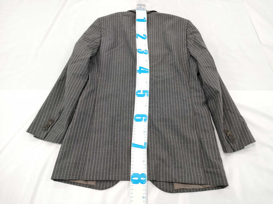 Isaia Suit Set Other Apparel