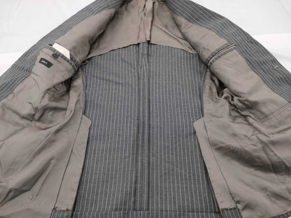 Isaia Suit Set Other Apparel