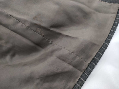 Isaia Suit Set Other Apparel