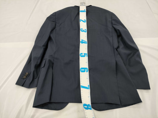 Belvest Suit Set Other Apparel