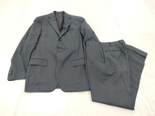 Belvest Suit Set Other Apparel