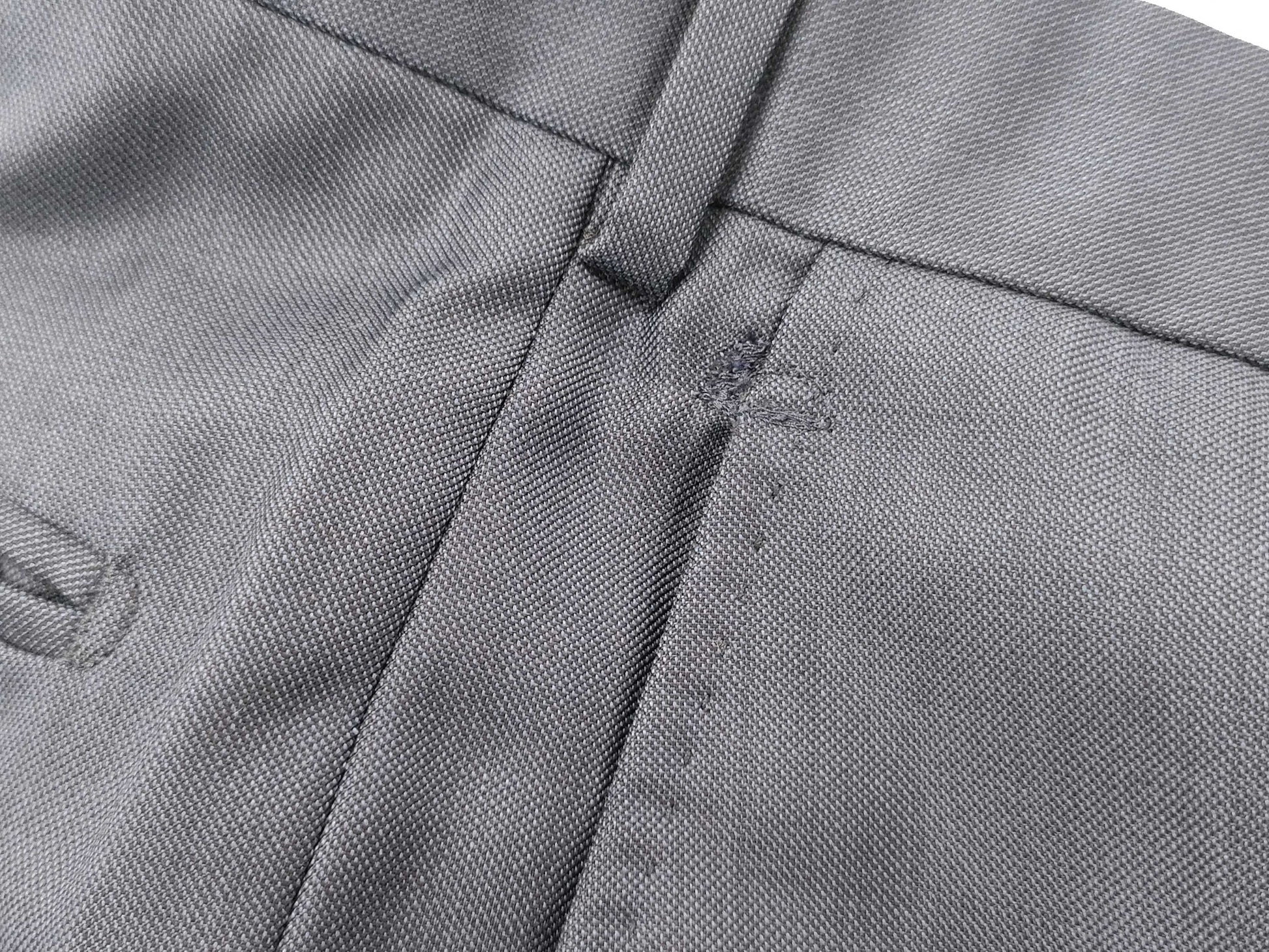 Belvest Suit Set Other Apparel