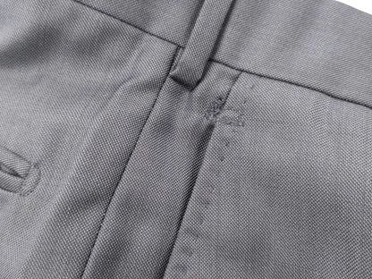 Belvest Suit Set Other Apparel