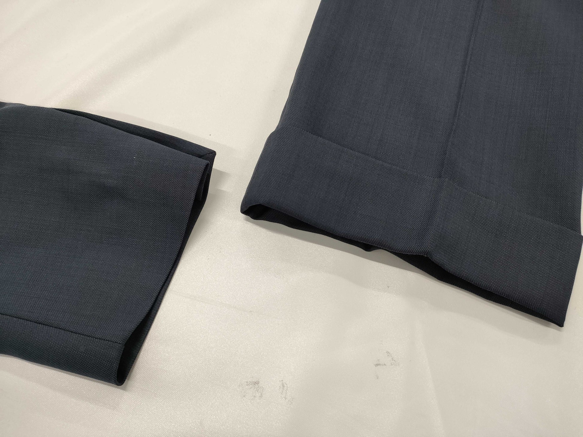 Belvest Suit Set Other Apparel